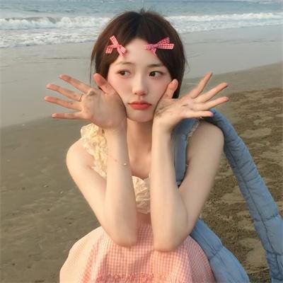 亚洲精选