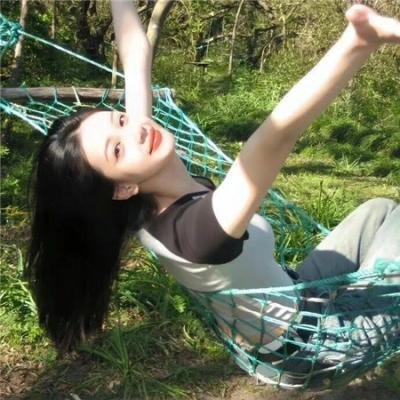 芭蕾芭蕾