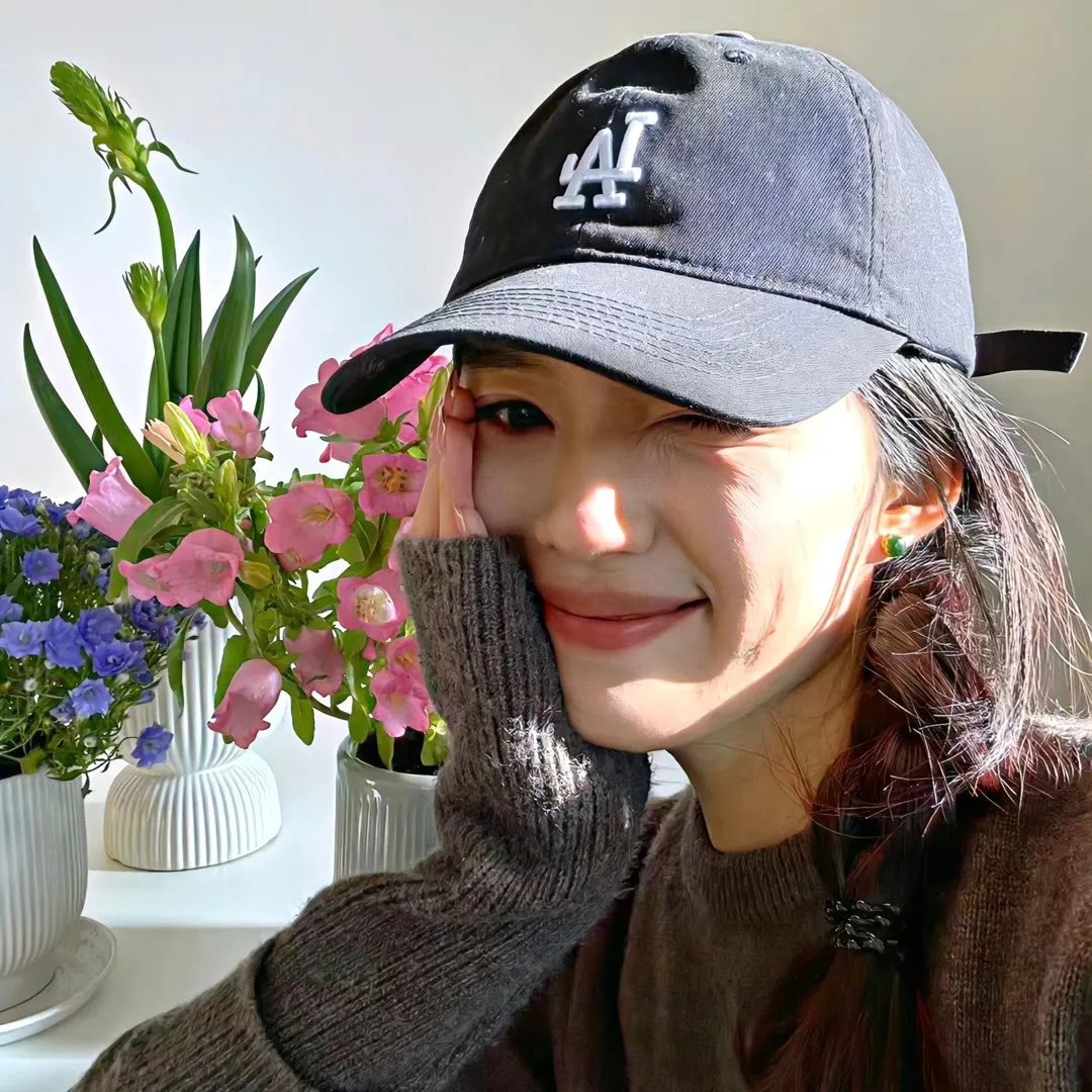 受难记