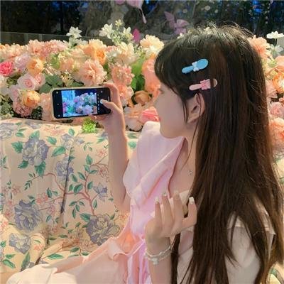 罗丝的遭遇