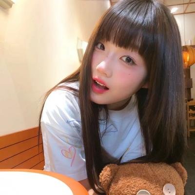 爱情喜剧