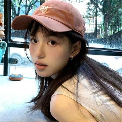 光杆司令