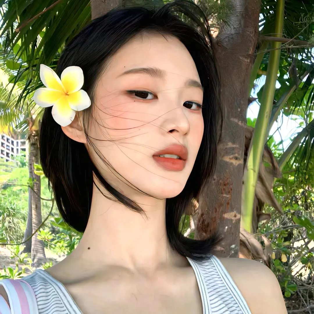 进阶的主母