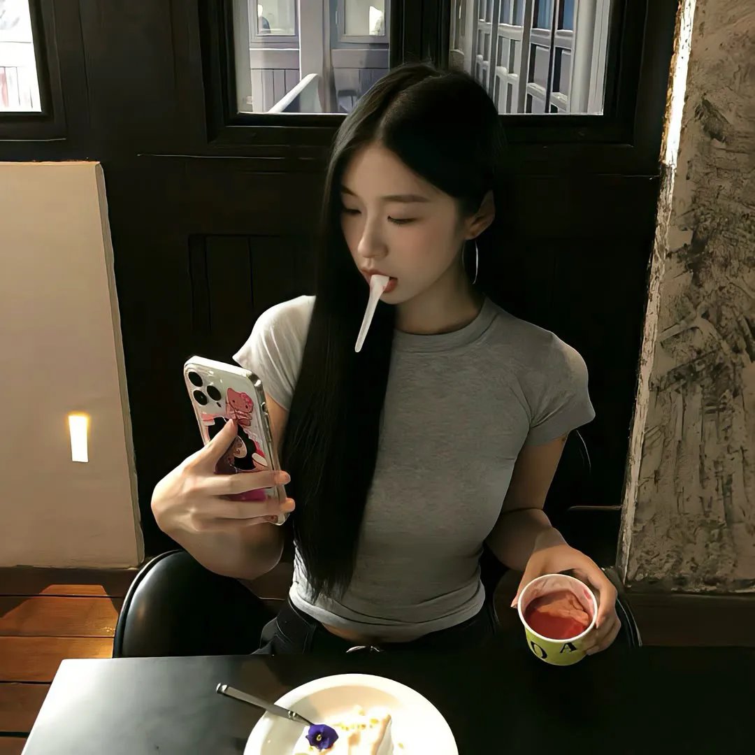 林边小屋
