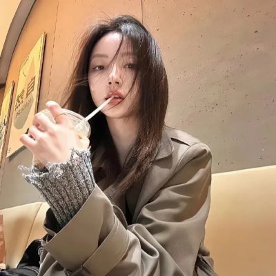 炼狱