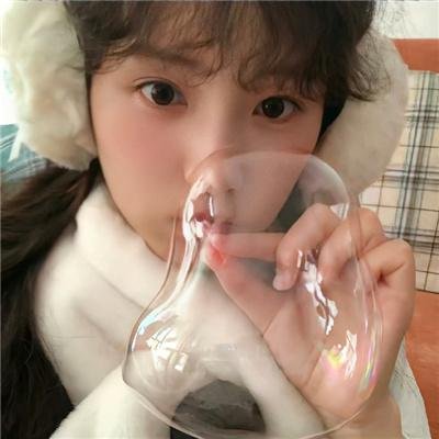 破晓时分