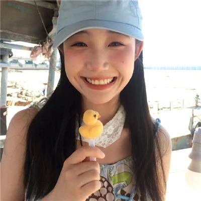 看似平凡的故事