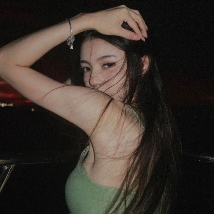 疯狂杀手俏妈咪