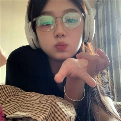 舌头不打结