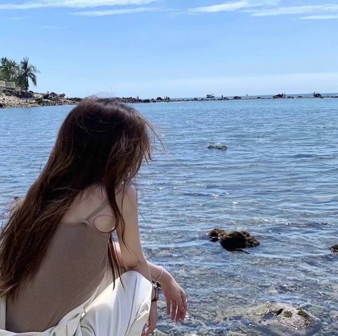 海染太阳红
