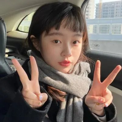 古巴漂移者