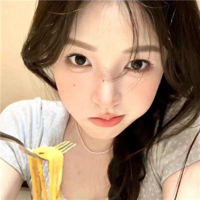 火药之心