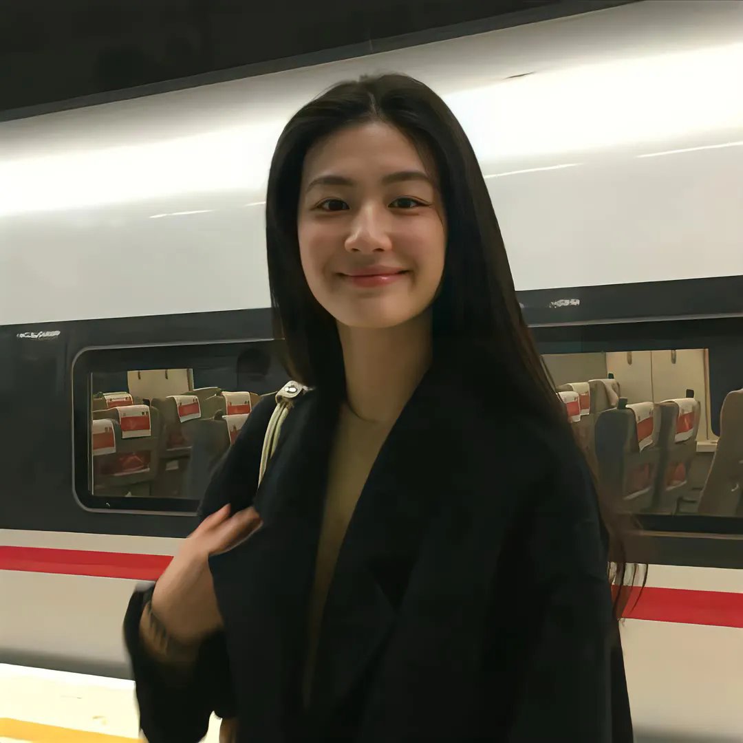 夜之女王