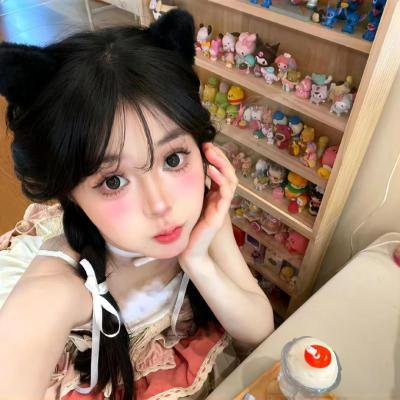 兔儿爷