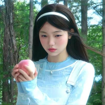 妖铃铃