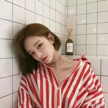 独行者