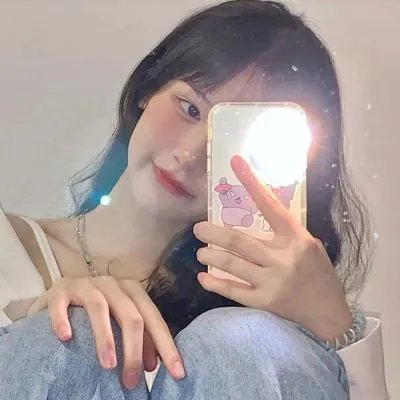开麦总冠军第二季