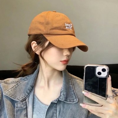 少林门
