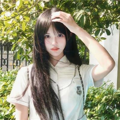天堂炼狱