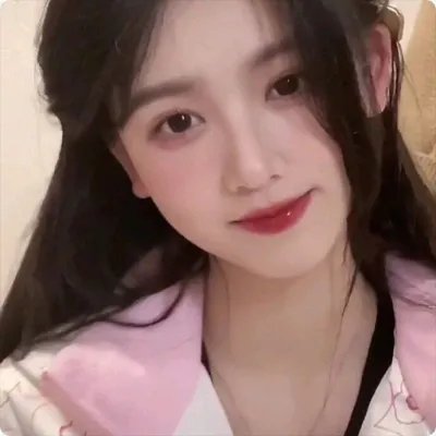 冷案
