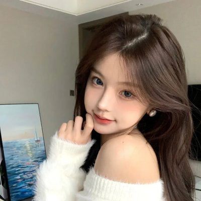 情枭的黎明