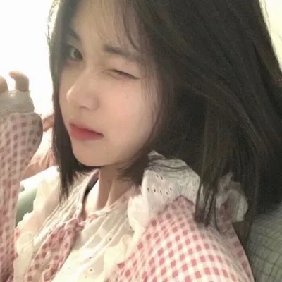 老子传奇