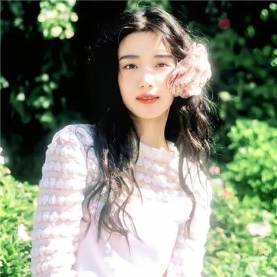 谁杀了她丈夫