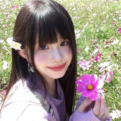 洪熙官粤语
